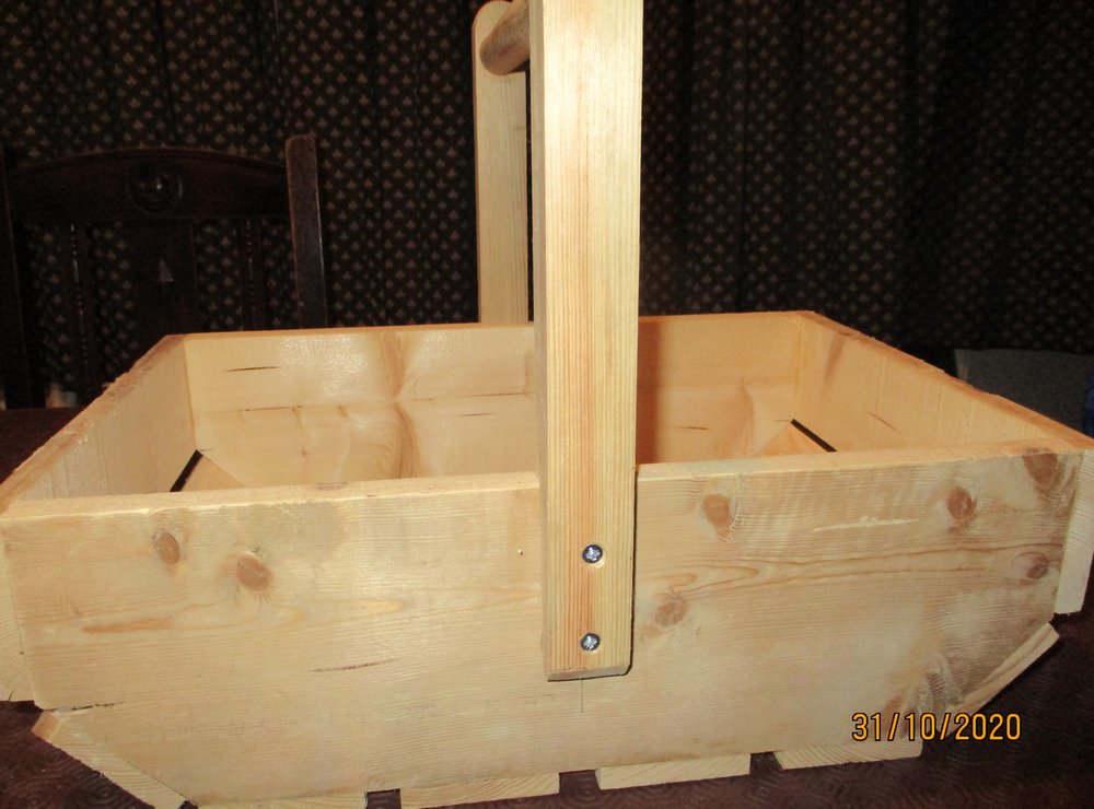 trug